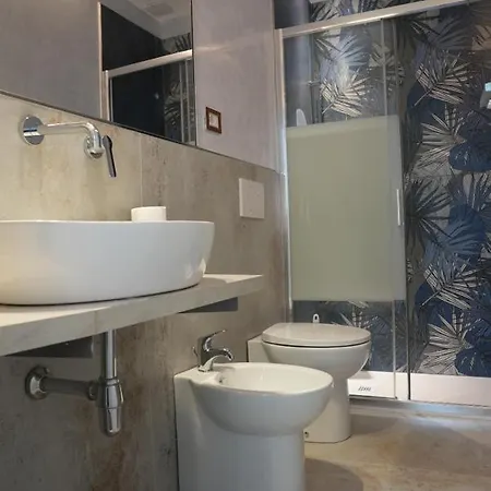 Annetta's House Гостевой дом